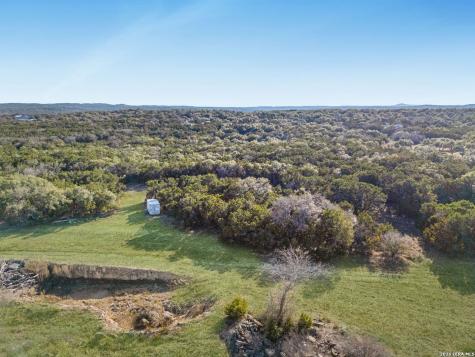 5387 Ranch Road 32 Blanco TX 78606