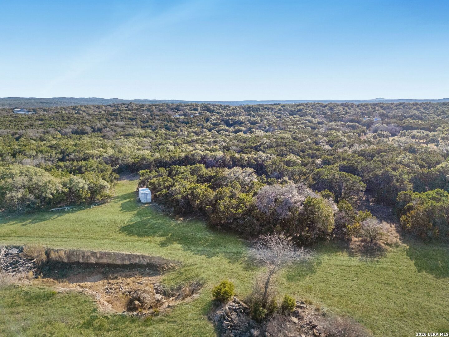 5387 Ranch Road 32 Blanco TX 78606