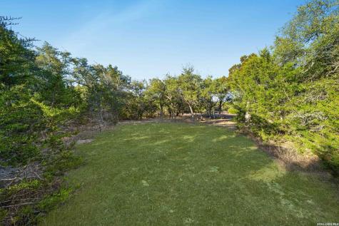 5387 Ranch Road 32 Blanco TX 78606