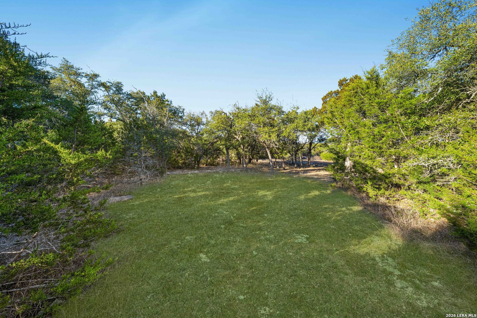 5387 Ranch Road 32 Blanco TX 78606
