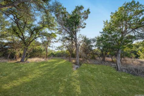 5387 Ranch Road 32 Blanco TX 78606