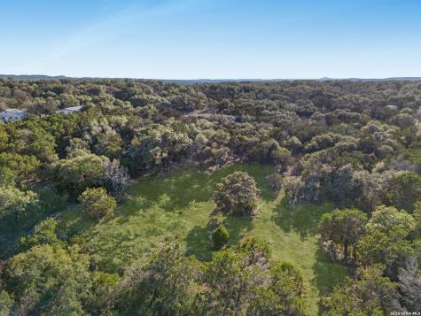 5387 Ranch Road 32 Blanco TX 78606