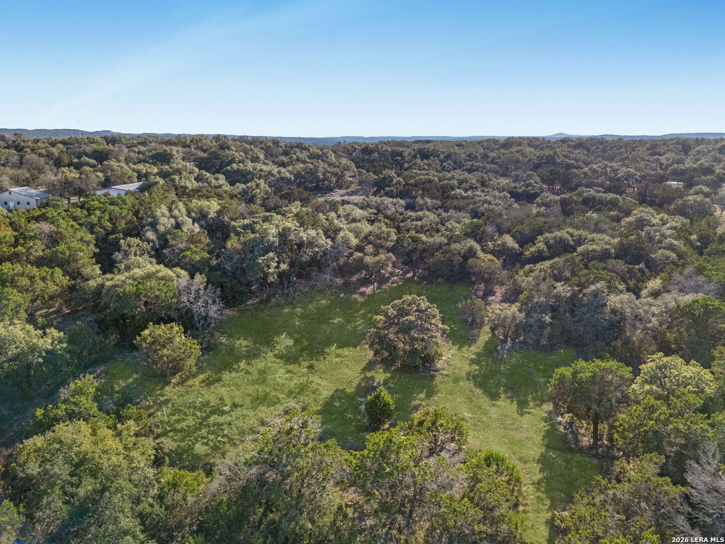 5387 Ranch Road 32 Blanco TX 78606