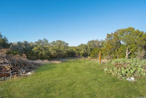 5387 Ranch Road 32 Blanco TX 78606