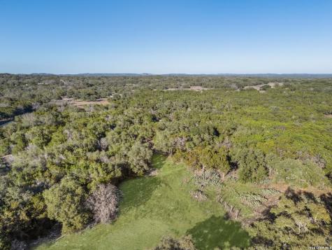 5387 Ranch Road 32 Blanco TX 78606