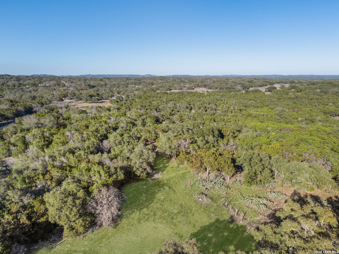 5387 Ranch Road 32 Blanco TX 78606