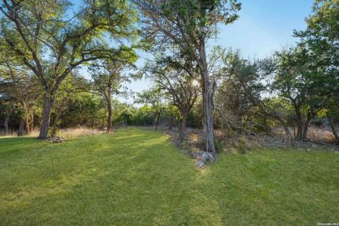 5387 Ranch Road 32 Blanco TX 78606