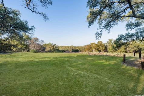 5387 Ranch Road 32 Blanco TX 78606