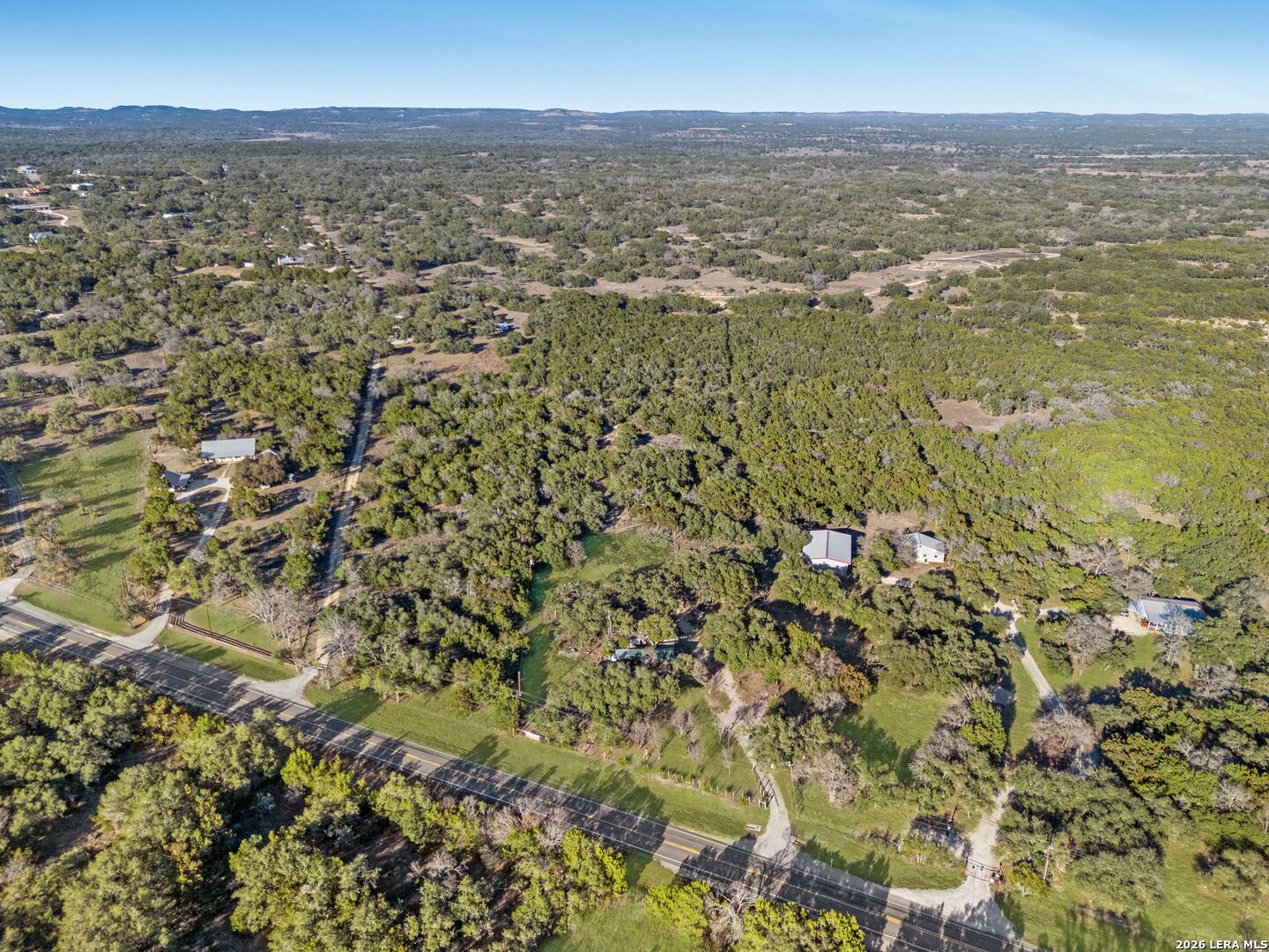 5387 Ranch Road 32 Blanco TX 78606