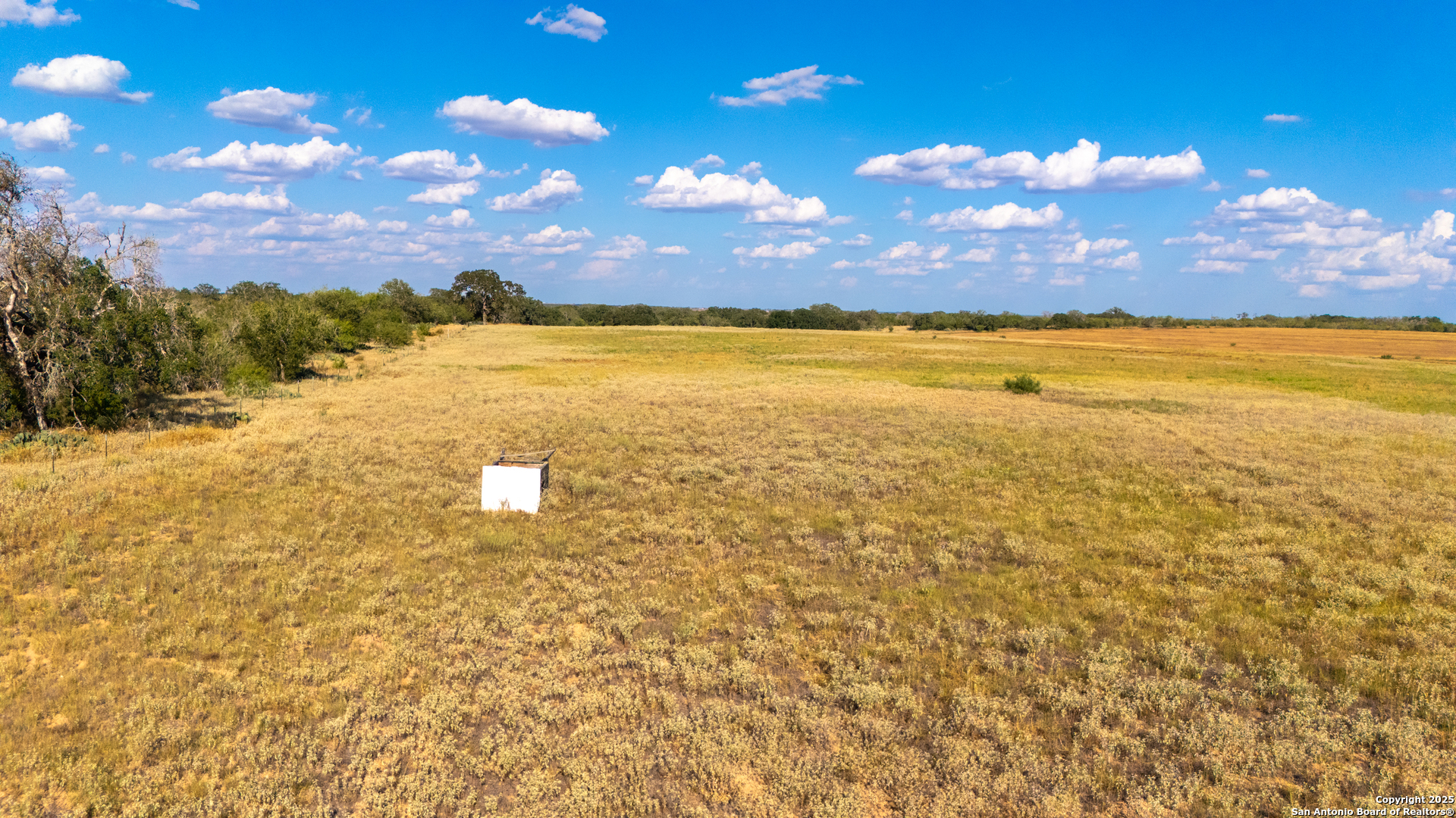 Tract 2 Bynum Road Floresville TX 78114