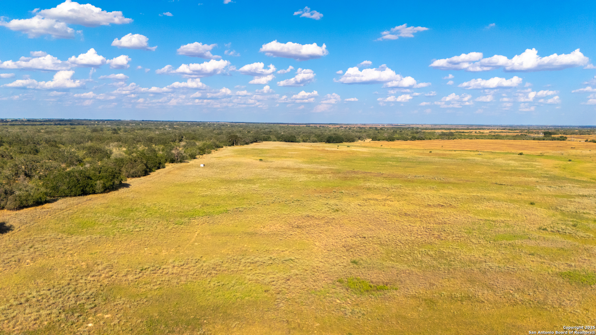 Tract 2 Bynum Road Floresville TX 78114