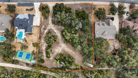 26123 Sunny Meadow San Antonio TX 78260