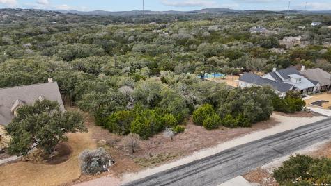 26123 Sunny Meadow San Antonio TX 78260