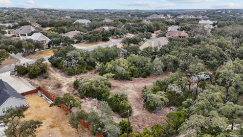 26123 Sunny Meadow San Antonio TX 78260
