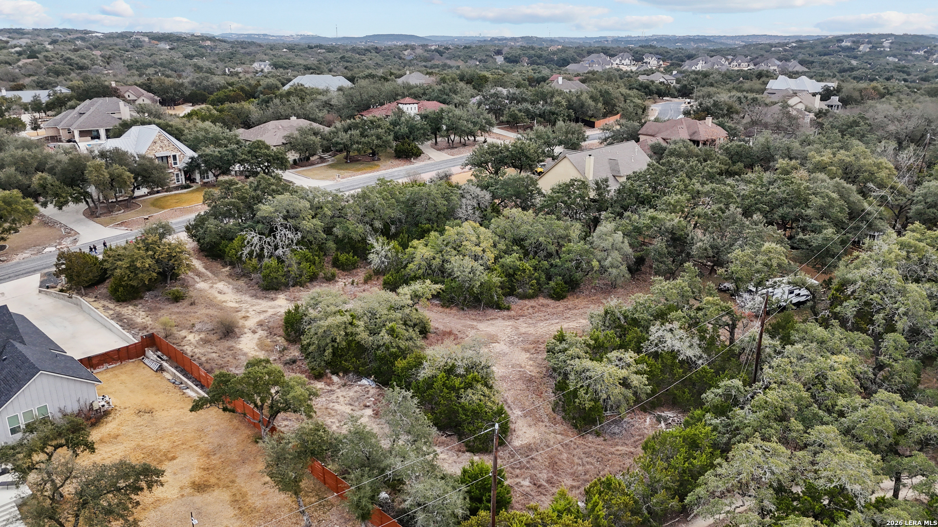 26123 Sunny Meadow San Antonio TX 78260