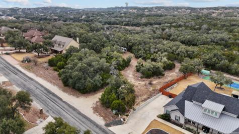26123 Sunny Meadow San Antonio TX 78260