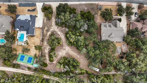26123 Sunny Meadow San Antonio TX 78260