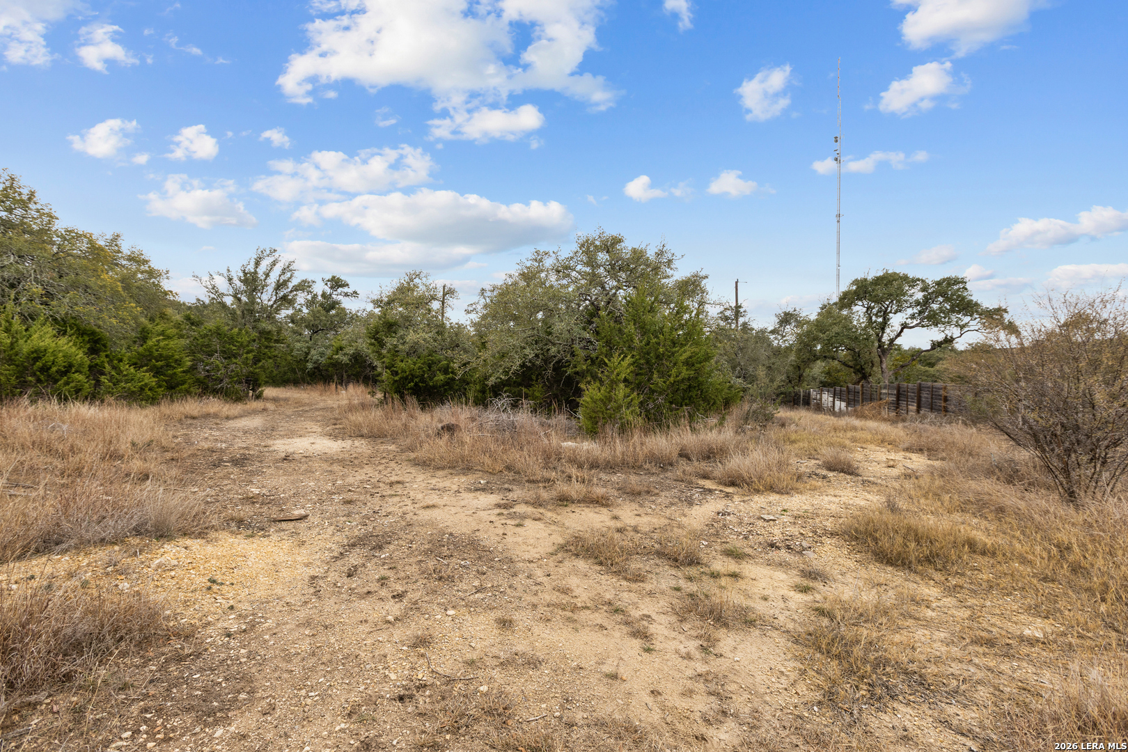 26123 Sunny Meadow San Antonio TX 78260