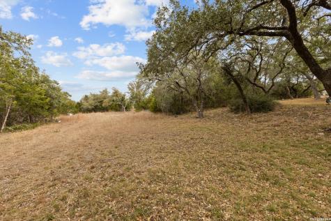 26123 Sunny Meadow San Antonio TX 78260