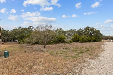 26123 Sunny Meadow San Antonio TX 78260