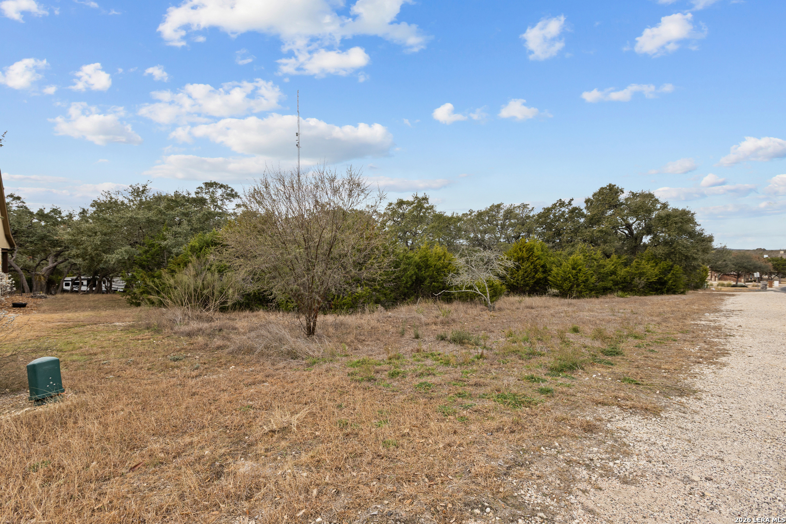 26123 Sunny Meadow San Antonio TX 78260