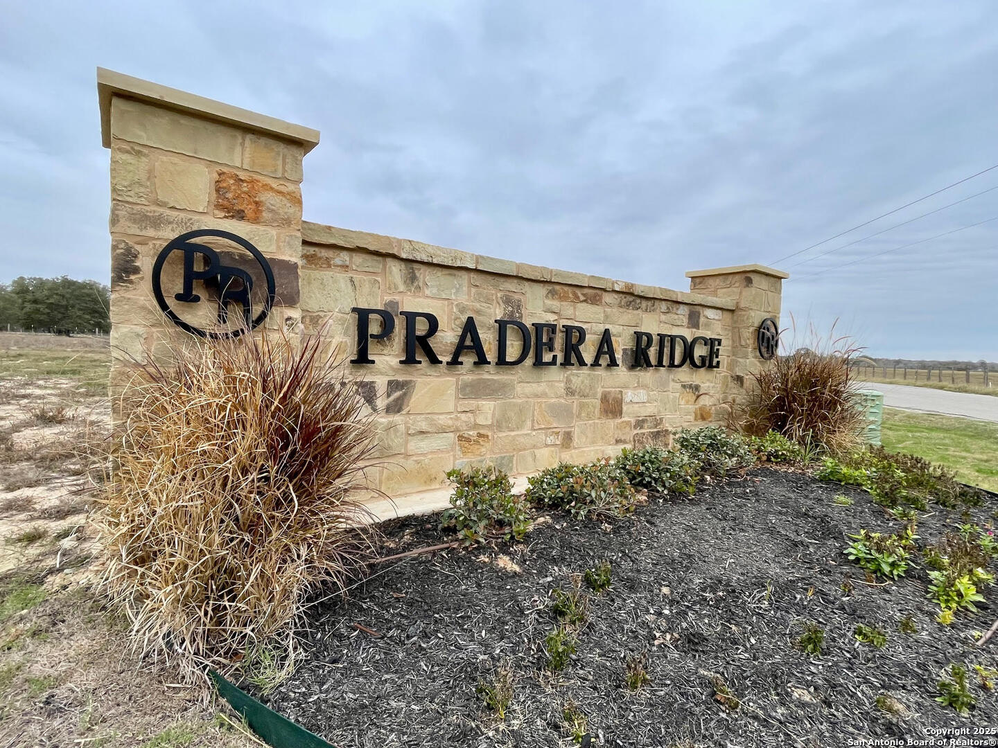 132 Pradera Ridge Floresville TX 78114