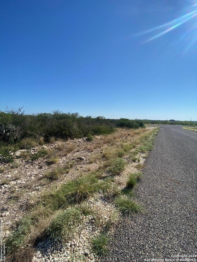 29 Rocky Hills Circle Uvalde TX 78801