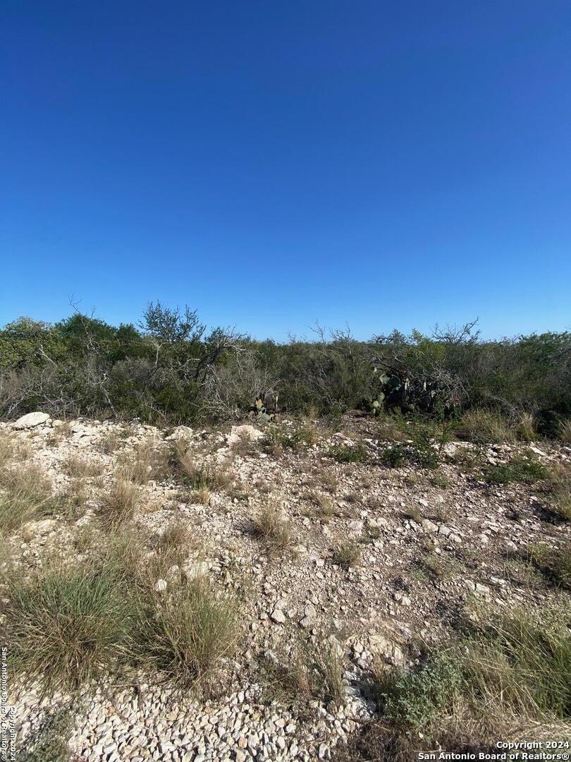 29 Rocky Hills Circle Uvalde TX 78801