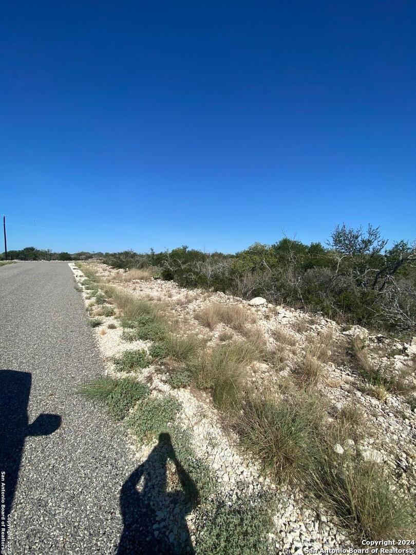29 Rocky Hills Circle Uvalde TX 78801