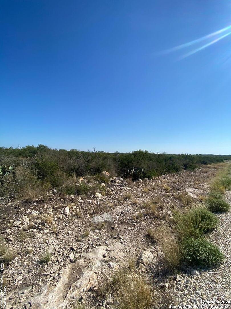 29 Rocky Hills Circle Uvalde TX 78801