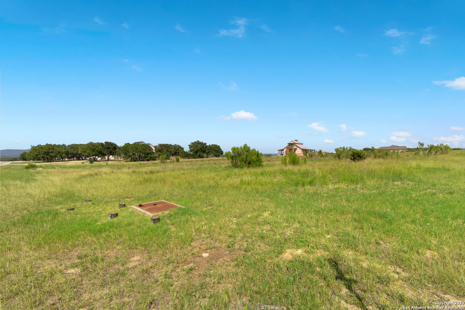 161 Pinto Canyon Bandera TX 78003