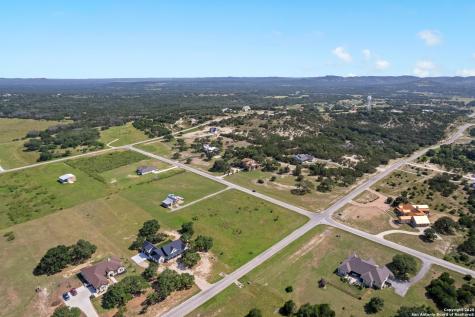 161 Pinto Canyon Bandera TX 78003