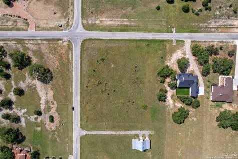 161 Pinto Canyon Bandera TX 78003