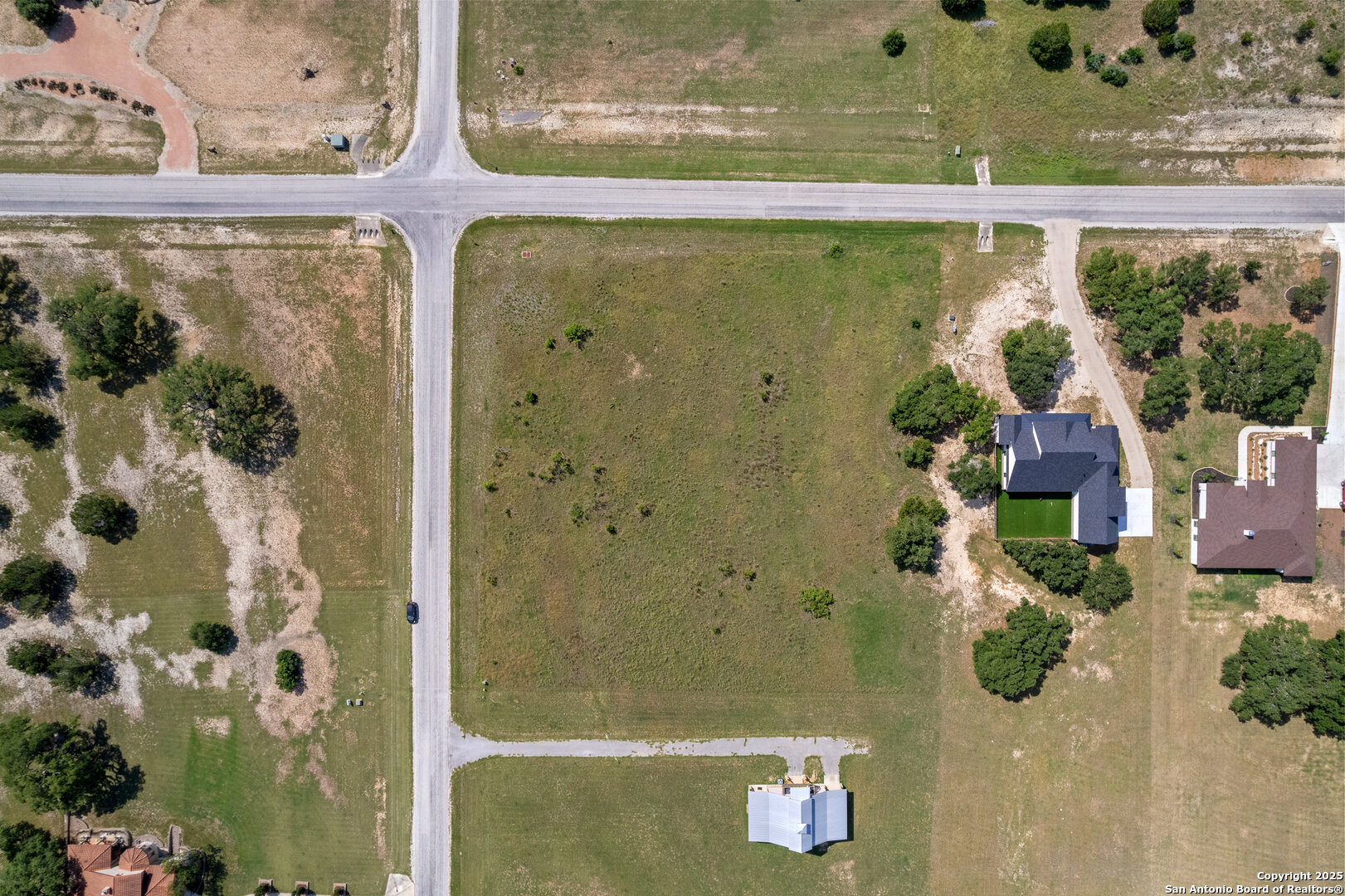 161 Pinto Canyon Bandera TX 78003
