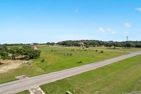161 Pinto Canyon Bandera TX 78003
