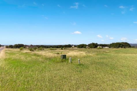 161 Pinto Canyon Bandera TX 78003