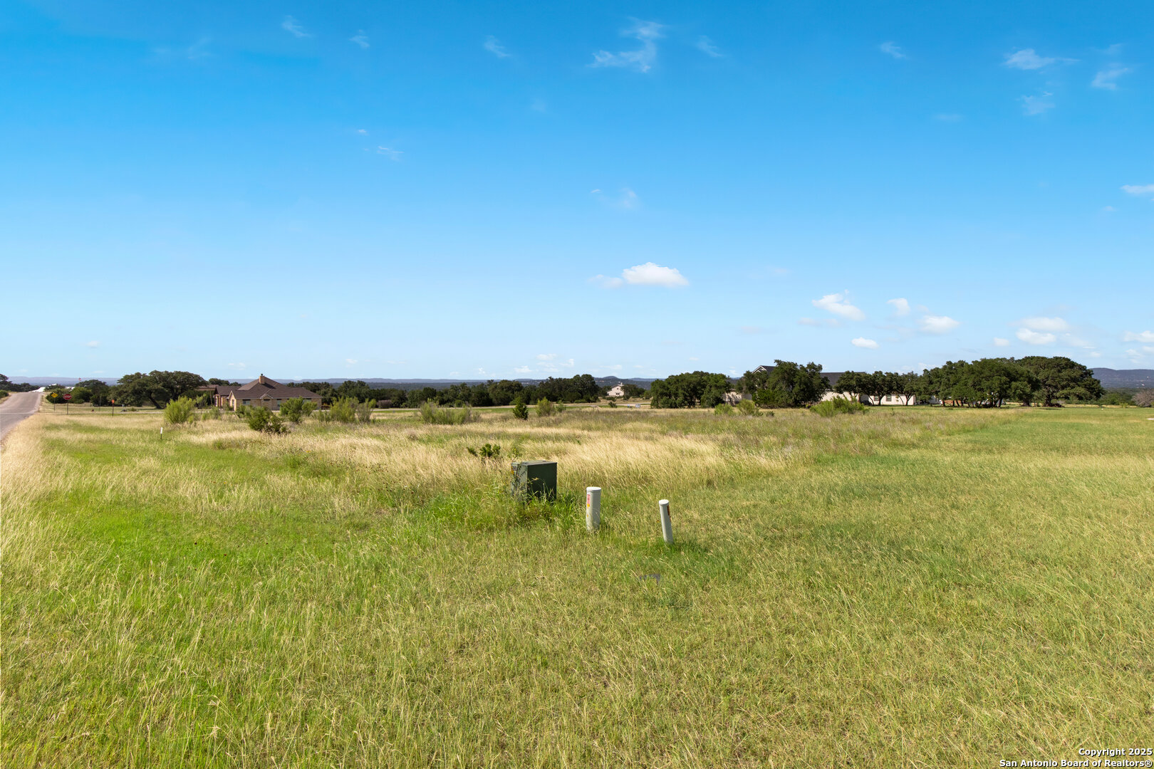 161 Pinto Canyon Bandera TX 78003