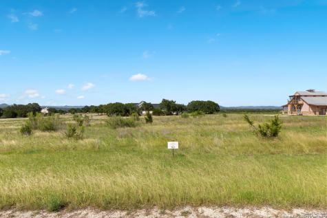 161 Pinto Canyon Bandera TX 78003