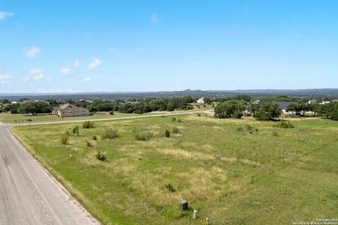 161 Pinto Canyon Bandera TX 78003