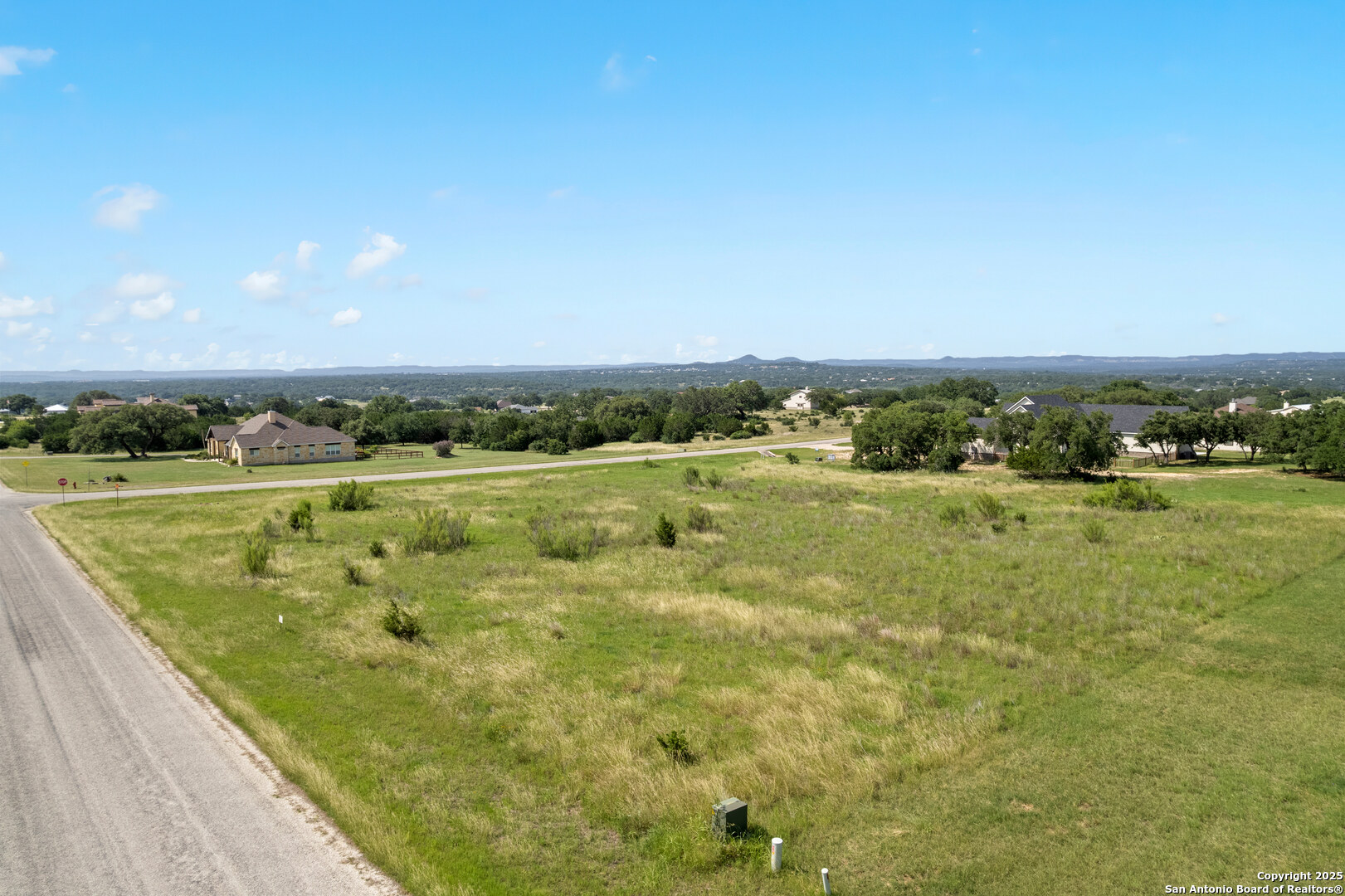 161 Pinto Canyon Bandera TX 78003