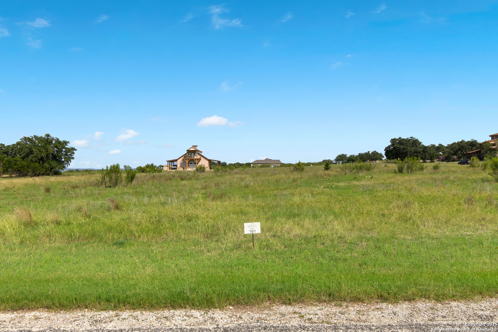 161 Pinto Canyon Bandera TX 78003