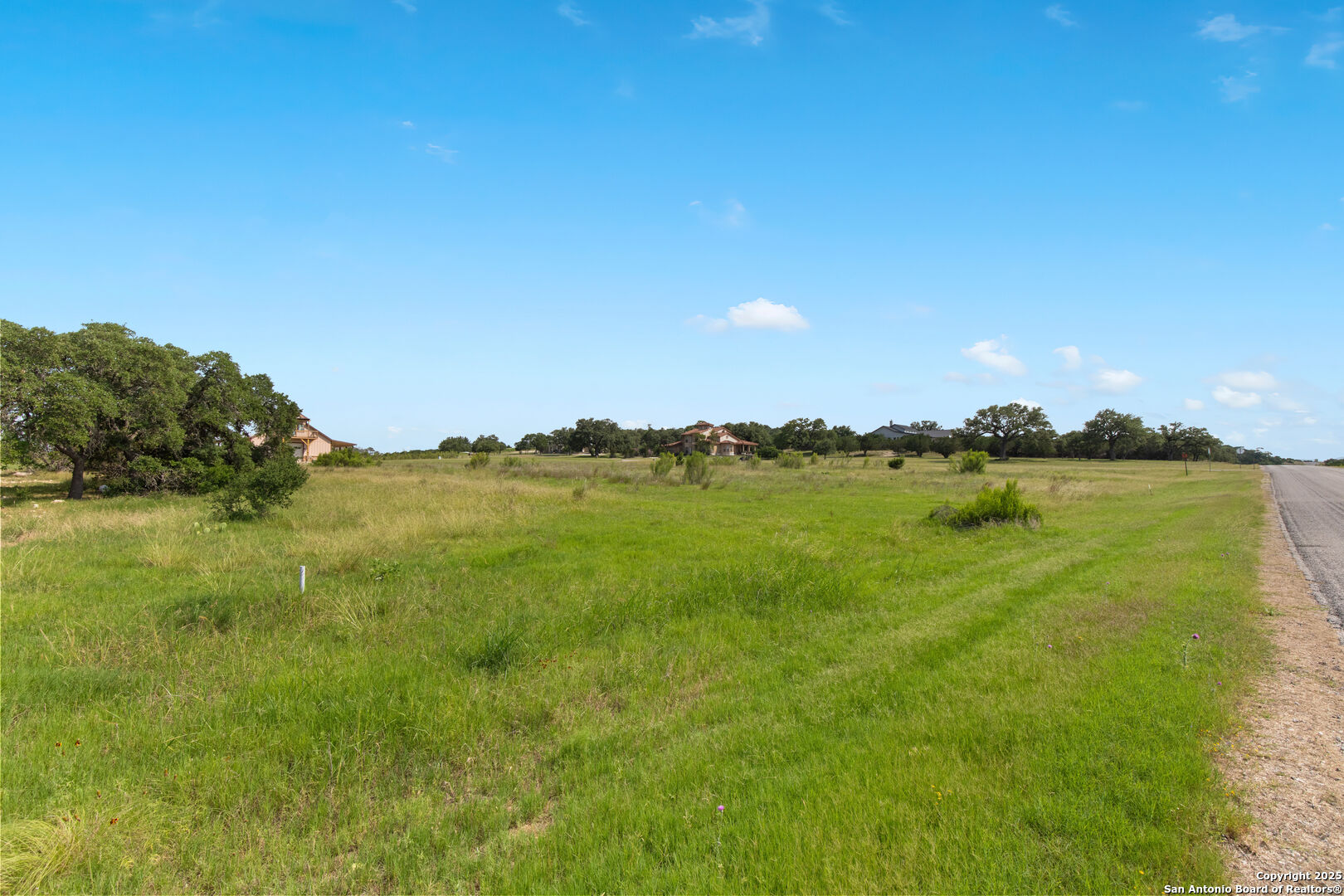 161 Pinto Canyon Bandera TX 78003