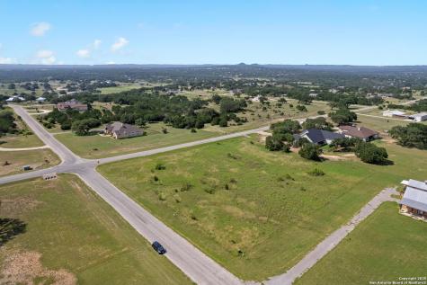 161 Pinto Canyon Bandera TX 78003