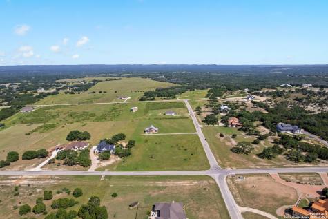 161 Pinto Canyon Bandera TX 78003