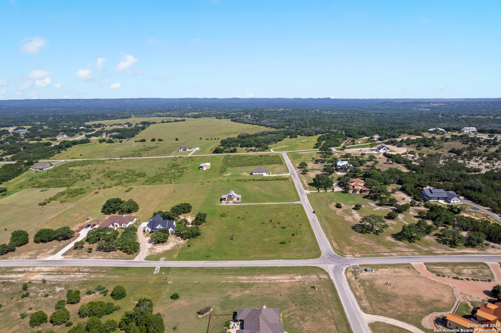 161 Pinto Canyon Bandera TX 78003