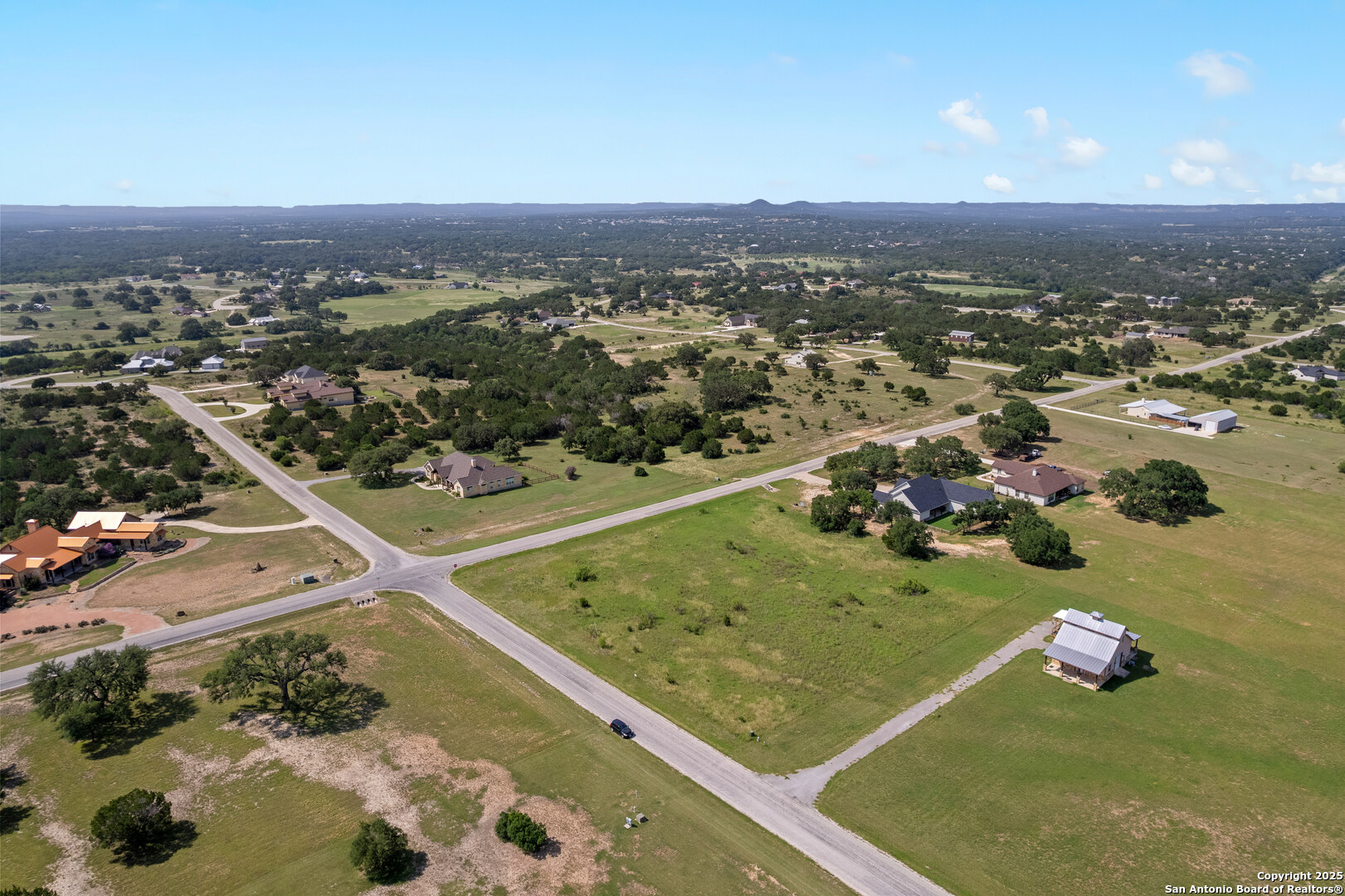 161 Pinto Canyon Bandera TX 78003