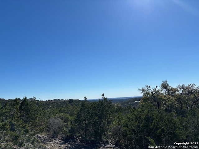 13845 Walnut Ridge Helotes TX 78023
