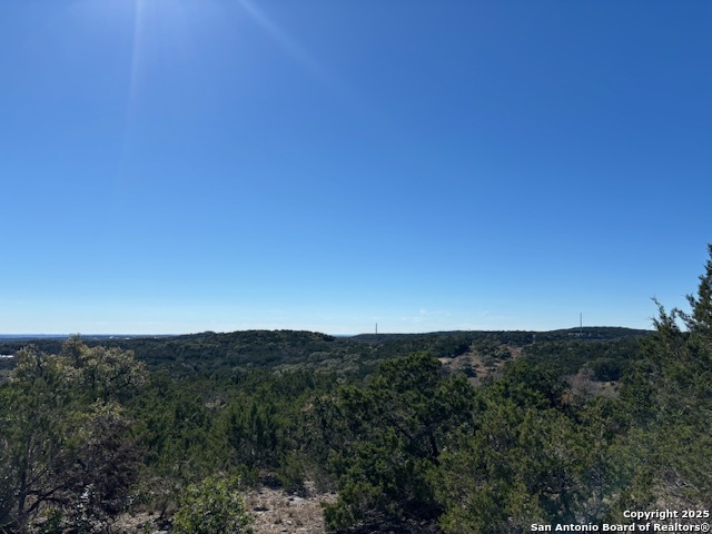 13845 Walnut Ridge Helotes TX 78023
