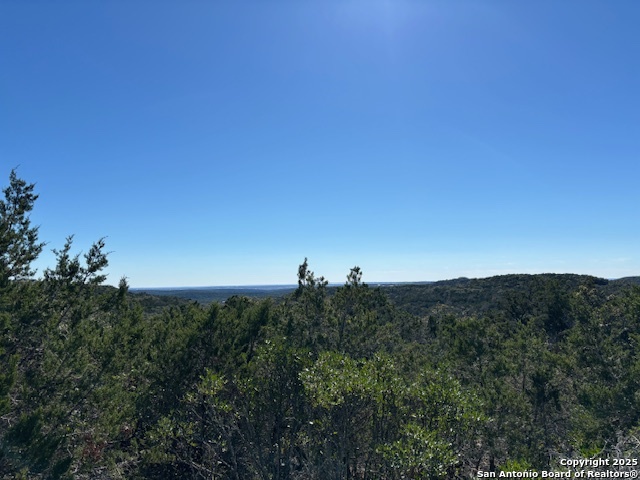 13845 Walnut Ridge Helotes TX 78023