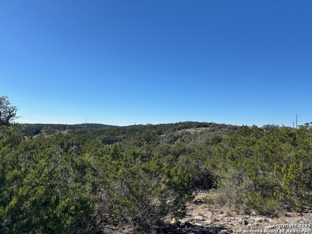 13845 Walnut Ridge Helotes TX 78023